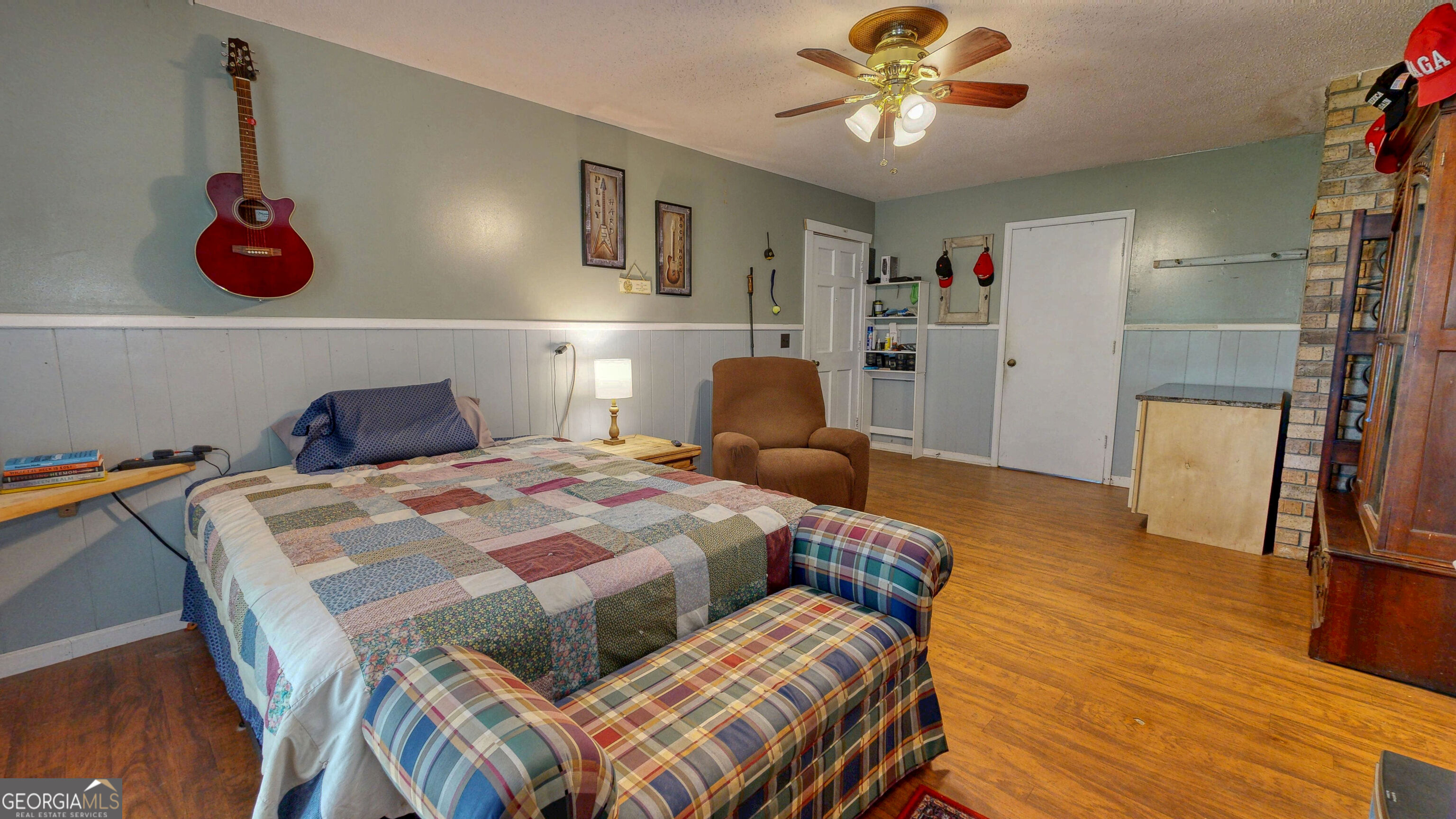193 Grace Lane Property Photo 8