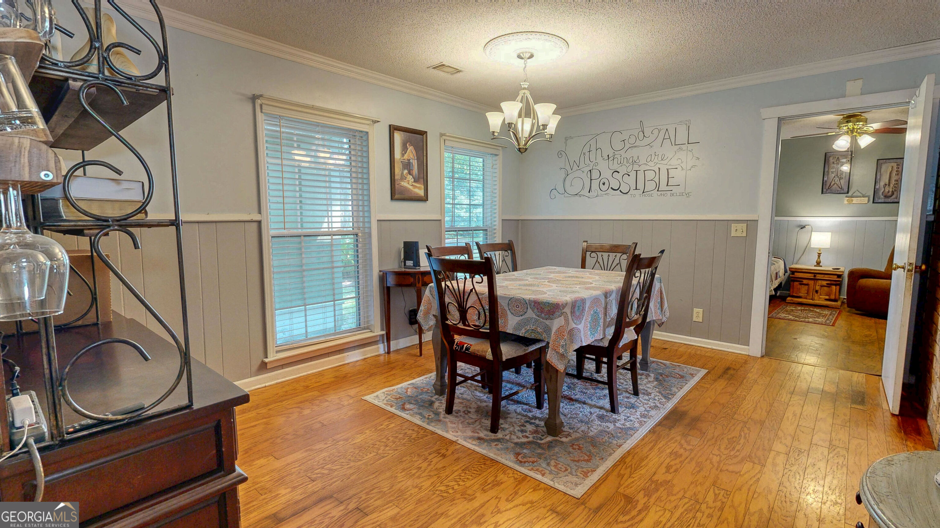 193 Grace Lane Property Photo 14