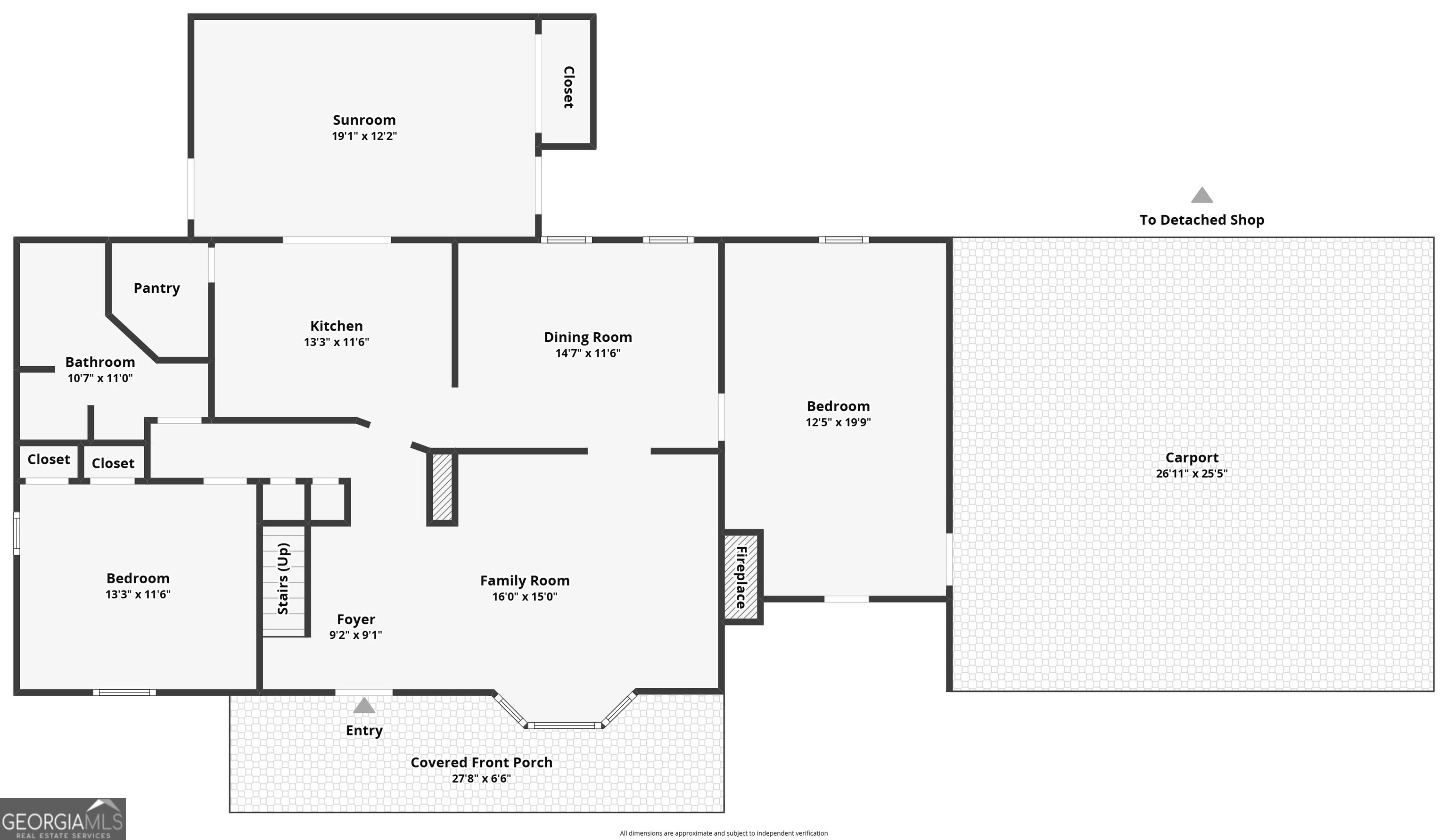 193 Grace Lane Property Photo 26