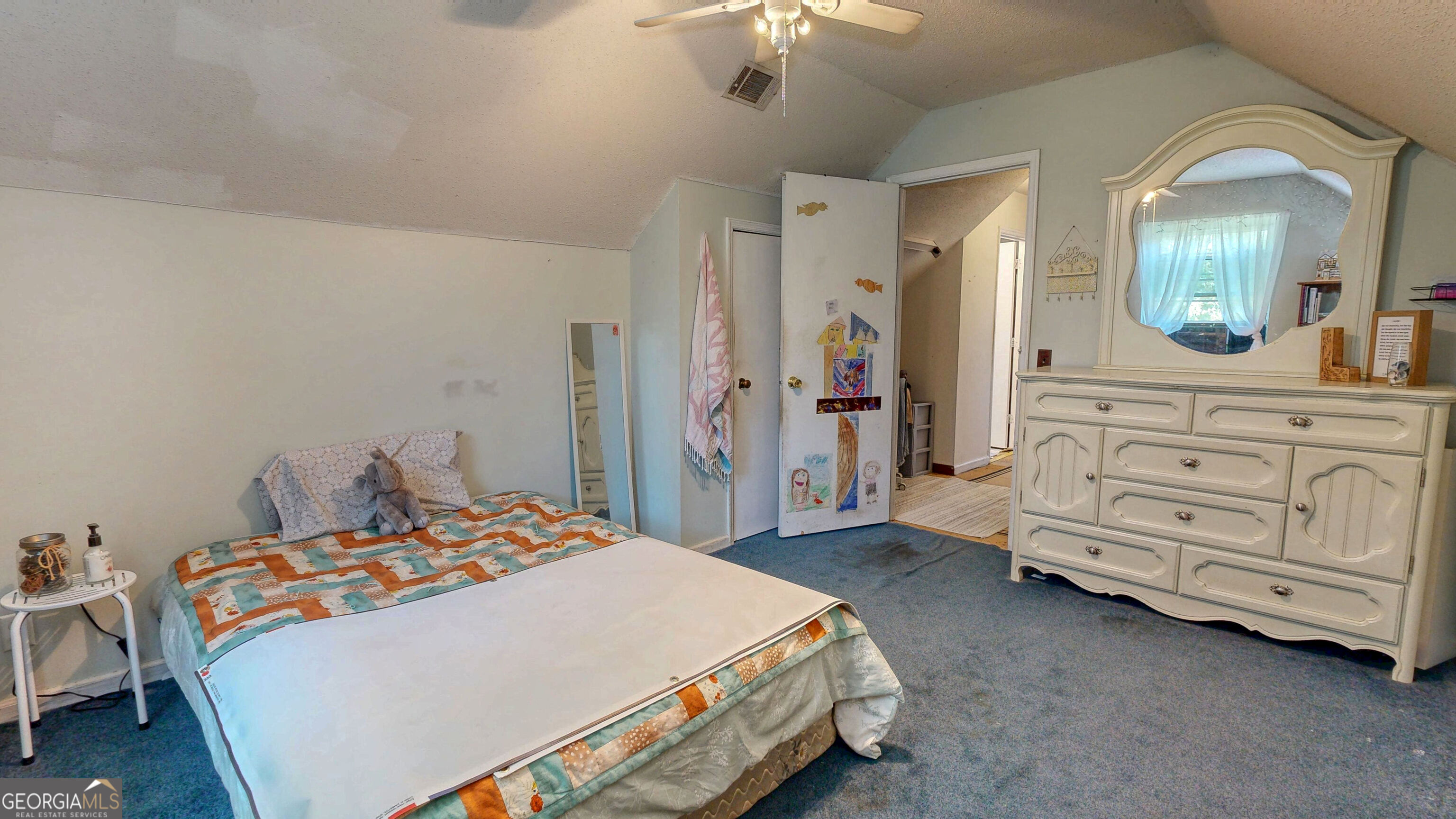 193 Grace Lane Property Photo 29