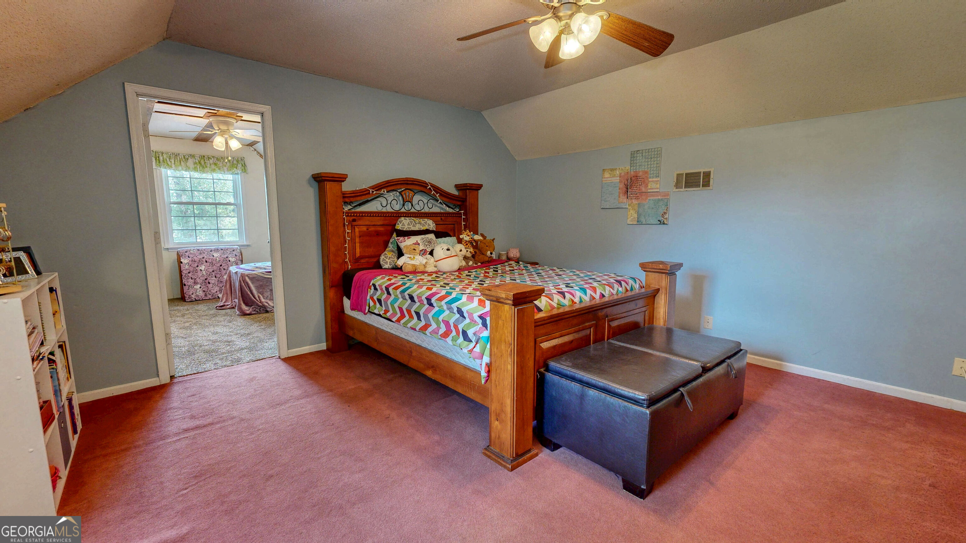 193 Grace Lane Property Photo 33