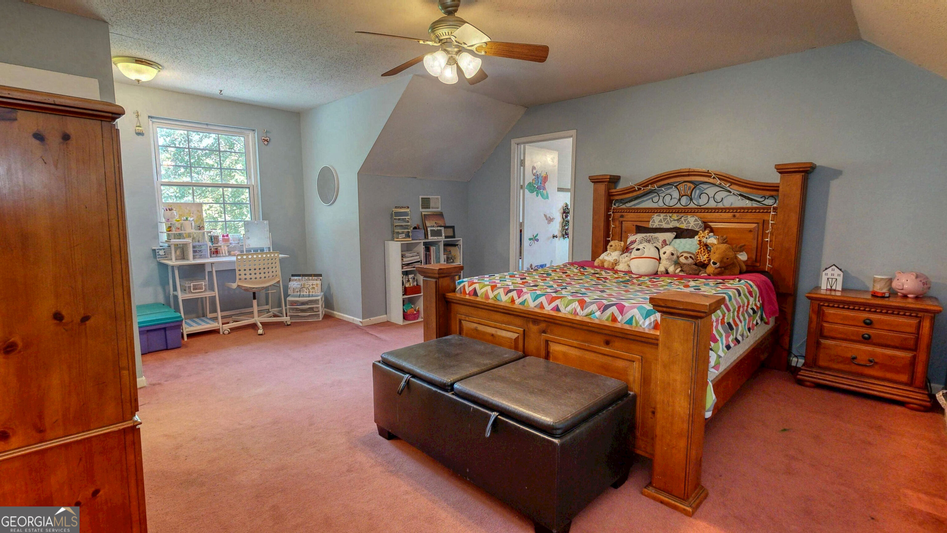 193 Grace Lane Property Photo 34