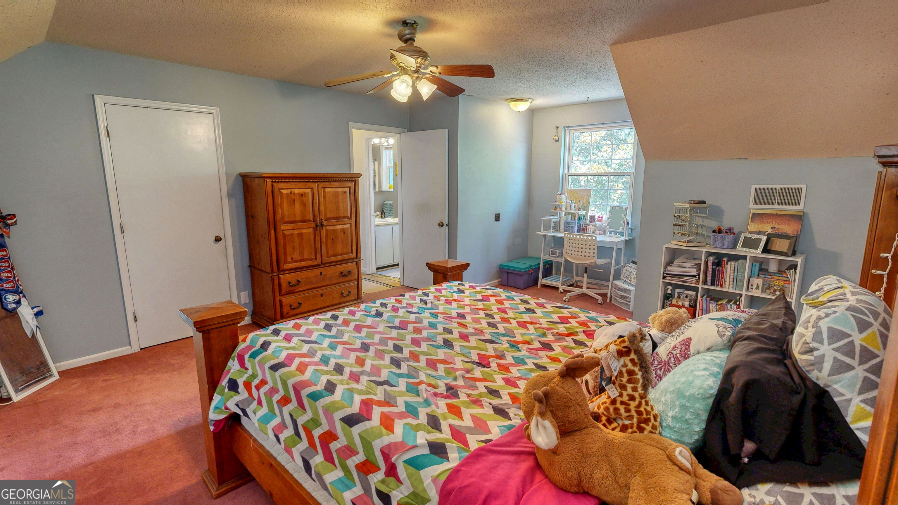 193 Grace Lane Property Photo 35