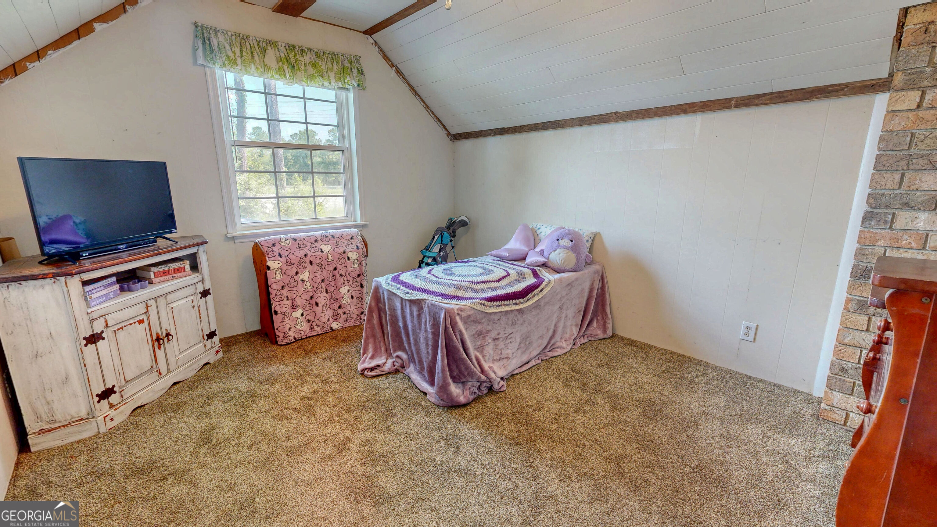 193 Grace Lane Property Photo 37