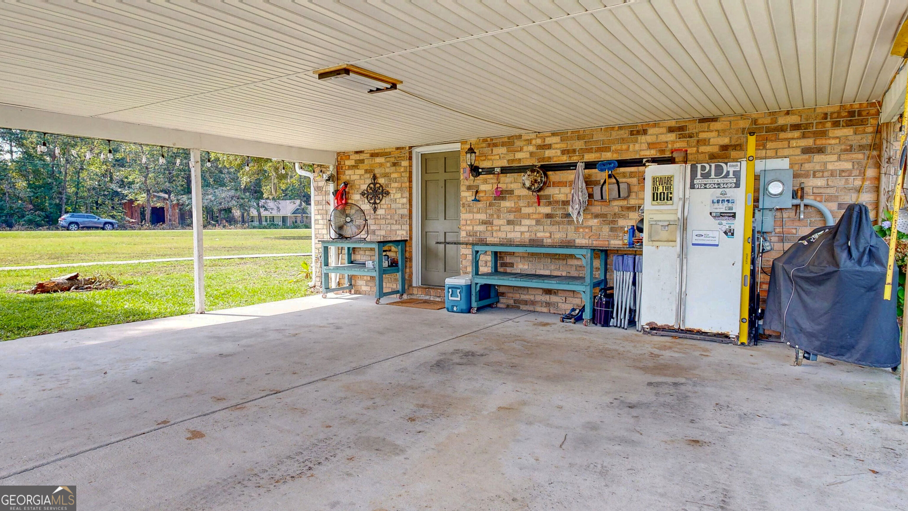 193 Grace Lane Property Photo 40
