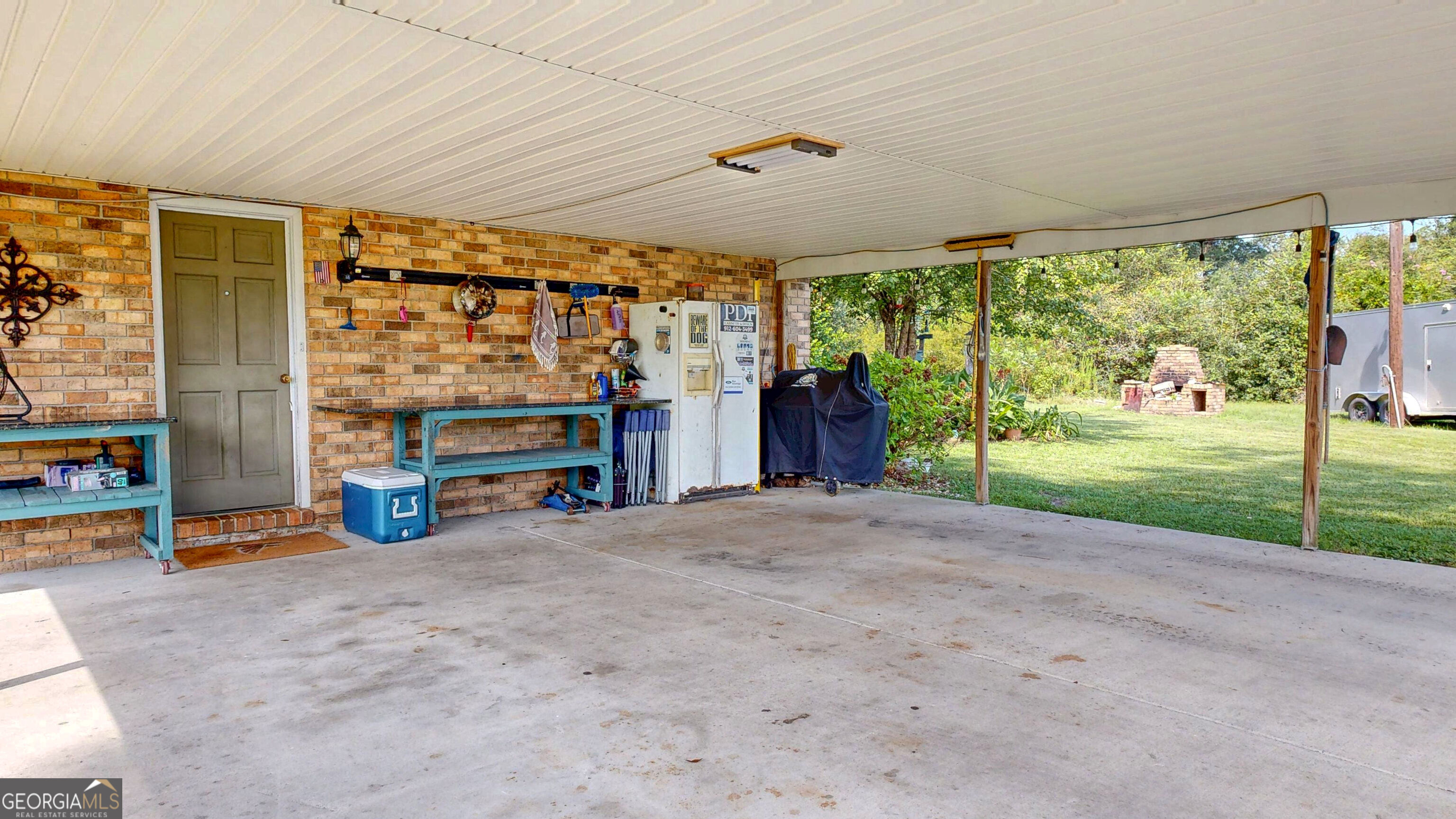 193 Grace Lane Property Photo 41