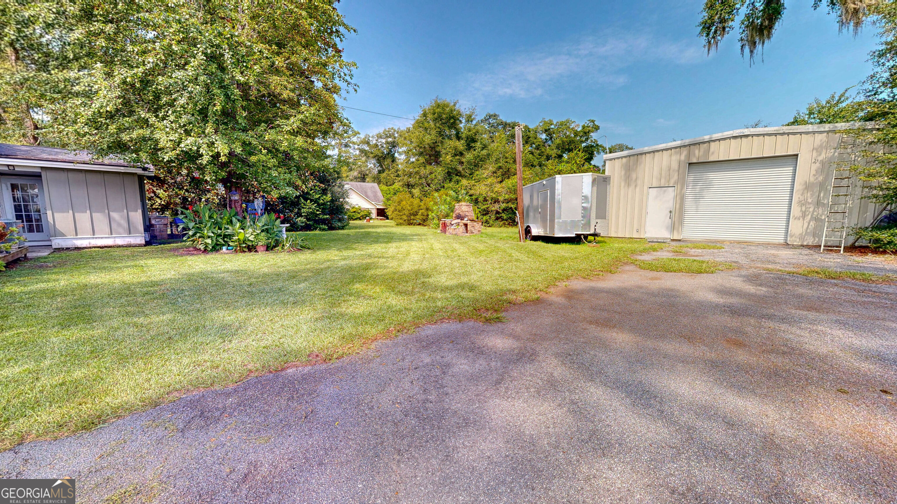 193 Grace Lane Property Photo 42