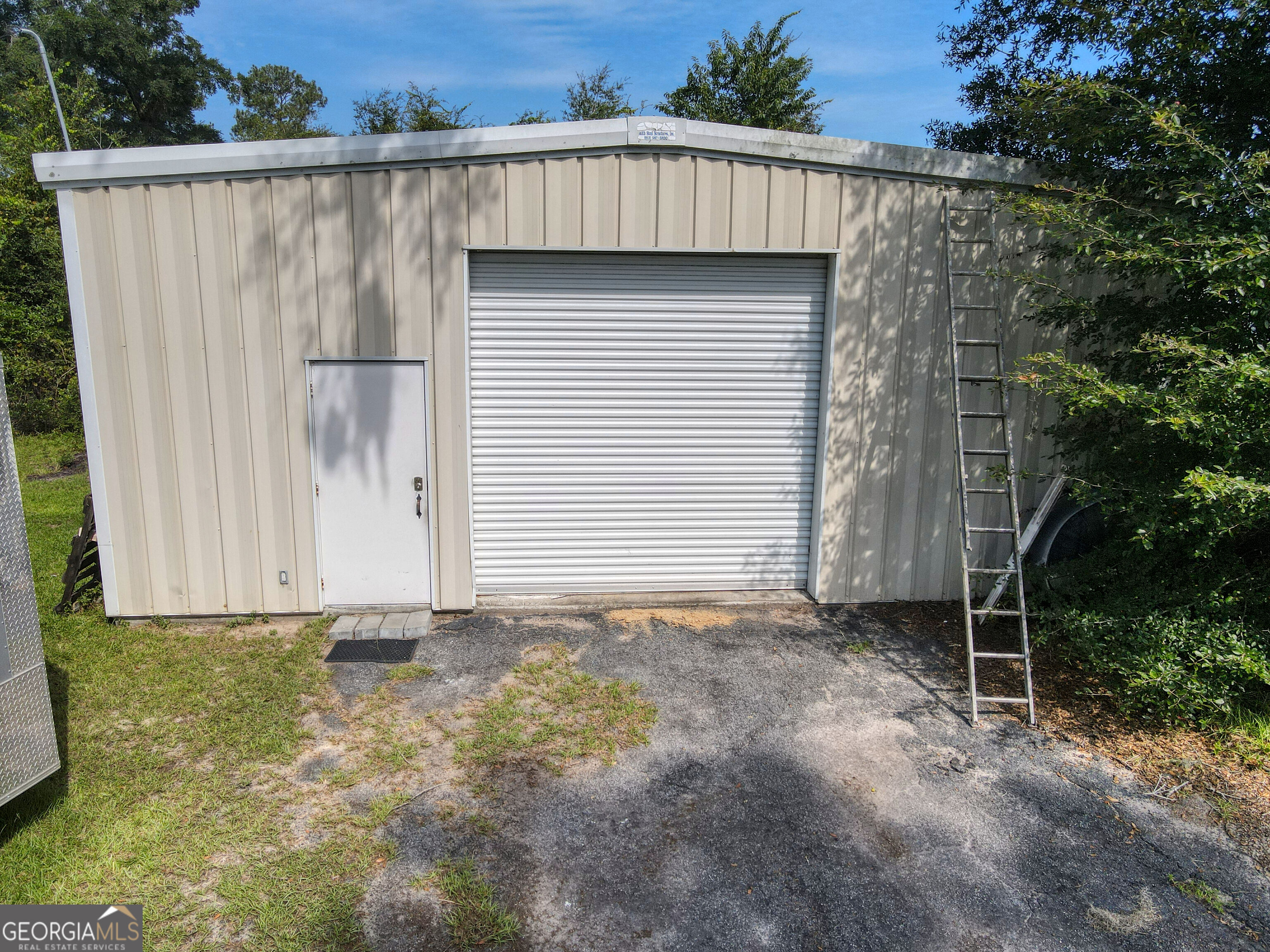 193 Grace Lane Property Photo 47