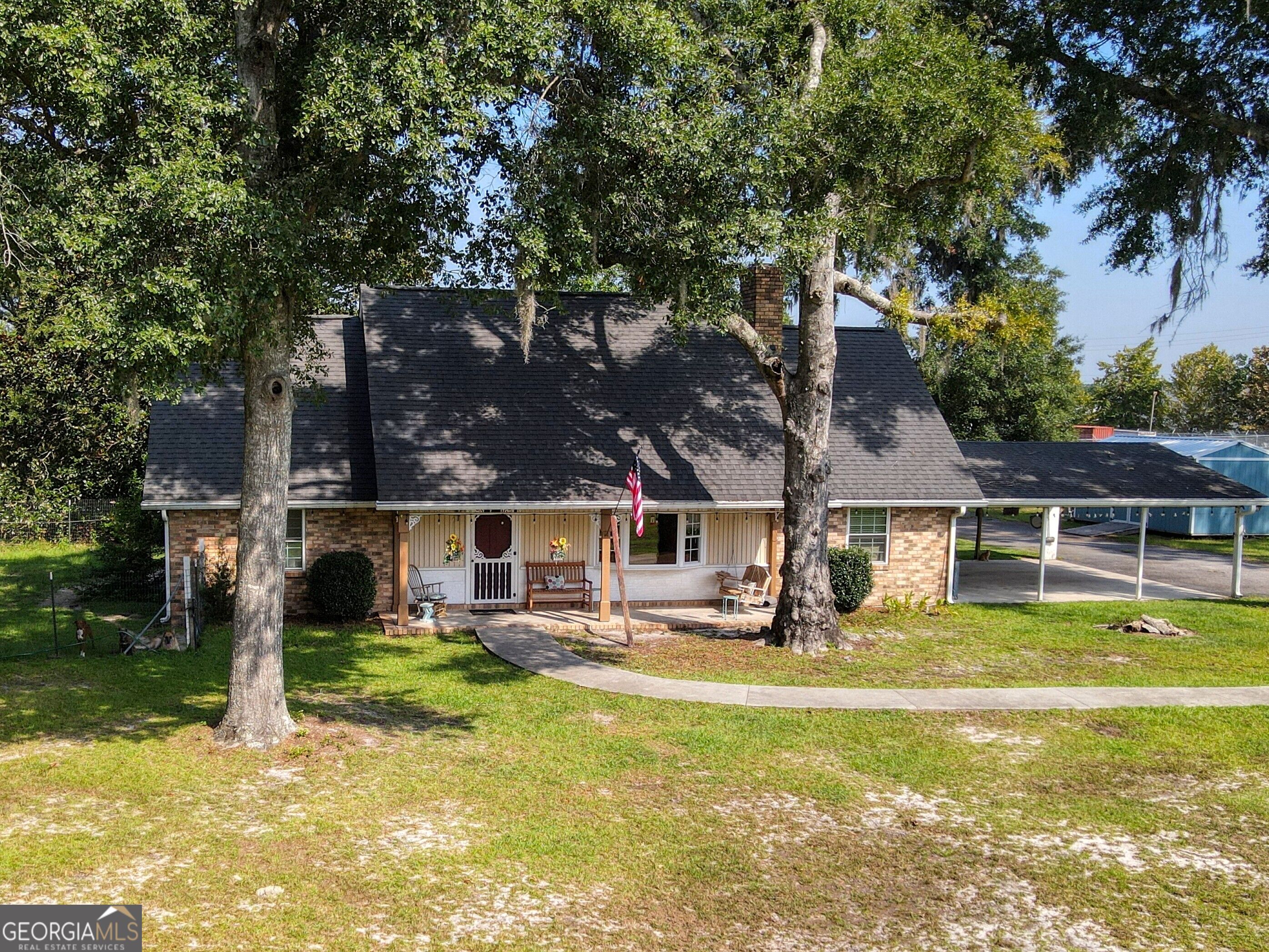 193 Grace Lane Property Photo 49