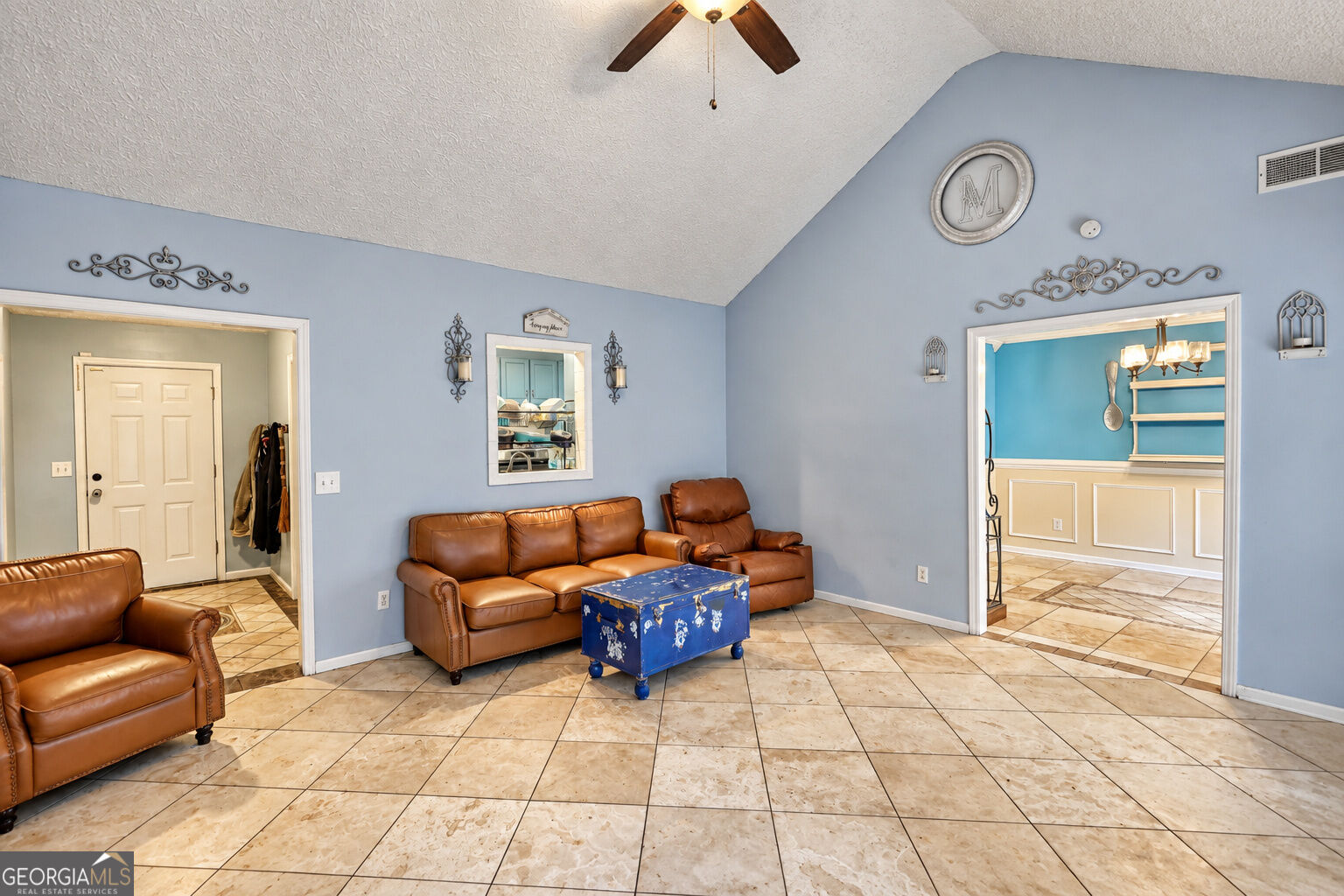 753 Nicholas Court Property Photo 12