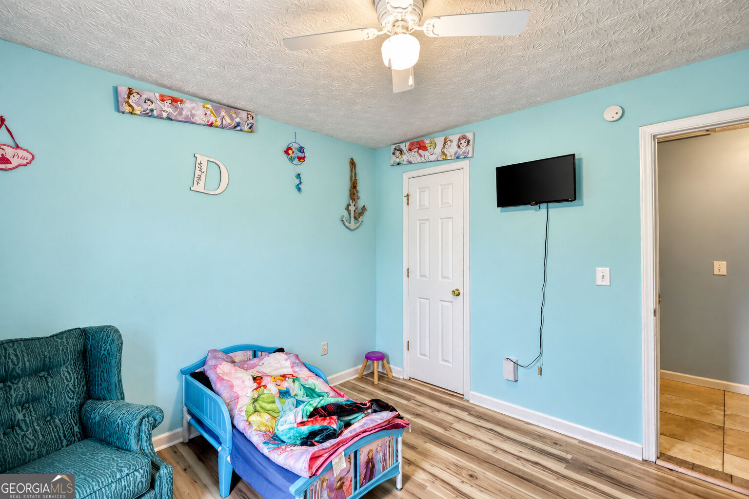 753 Nicholas Court Property Photo 14