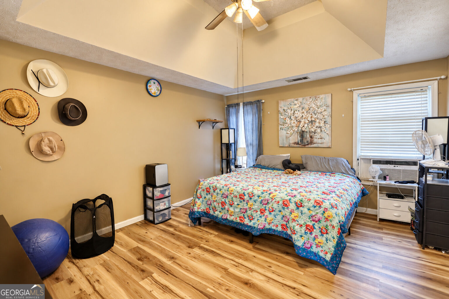 753 Nicholas Court Property Photo 18
