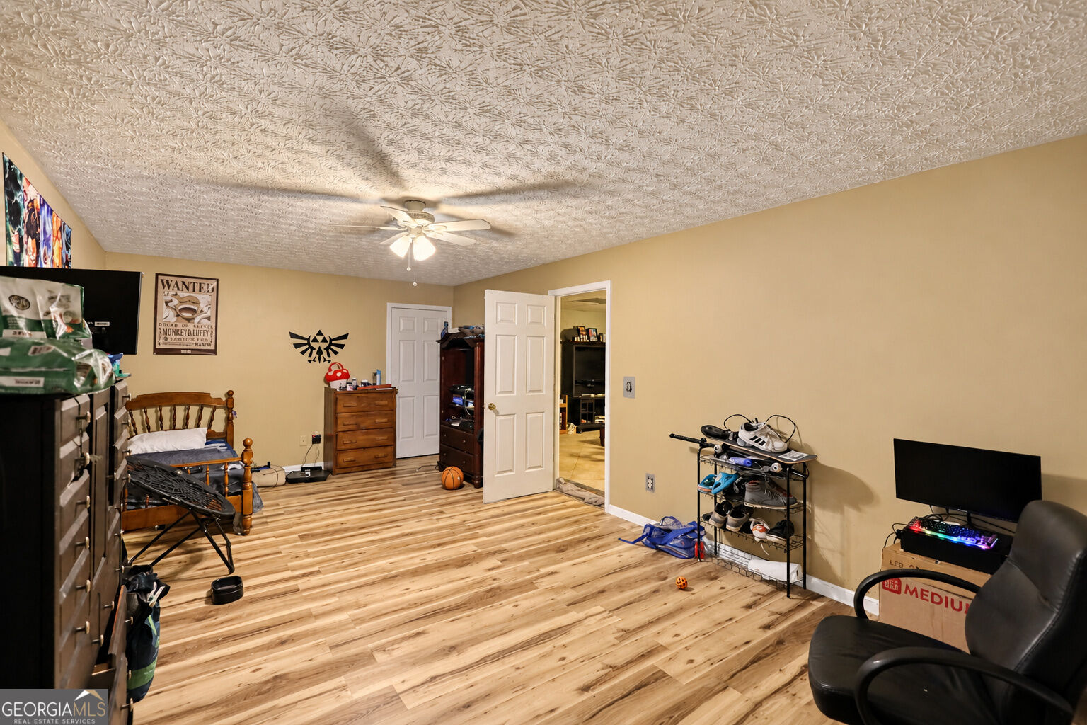 753 Nicholas Court Property Photo 22