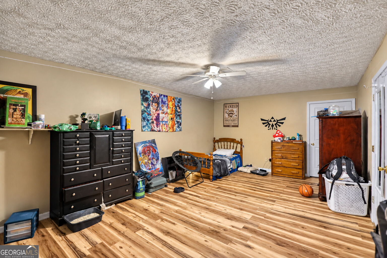 753 Nicholas Court Property Photo 23