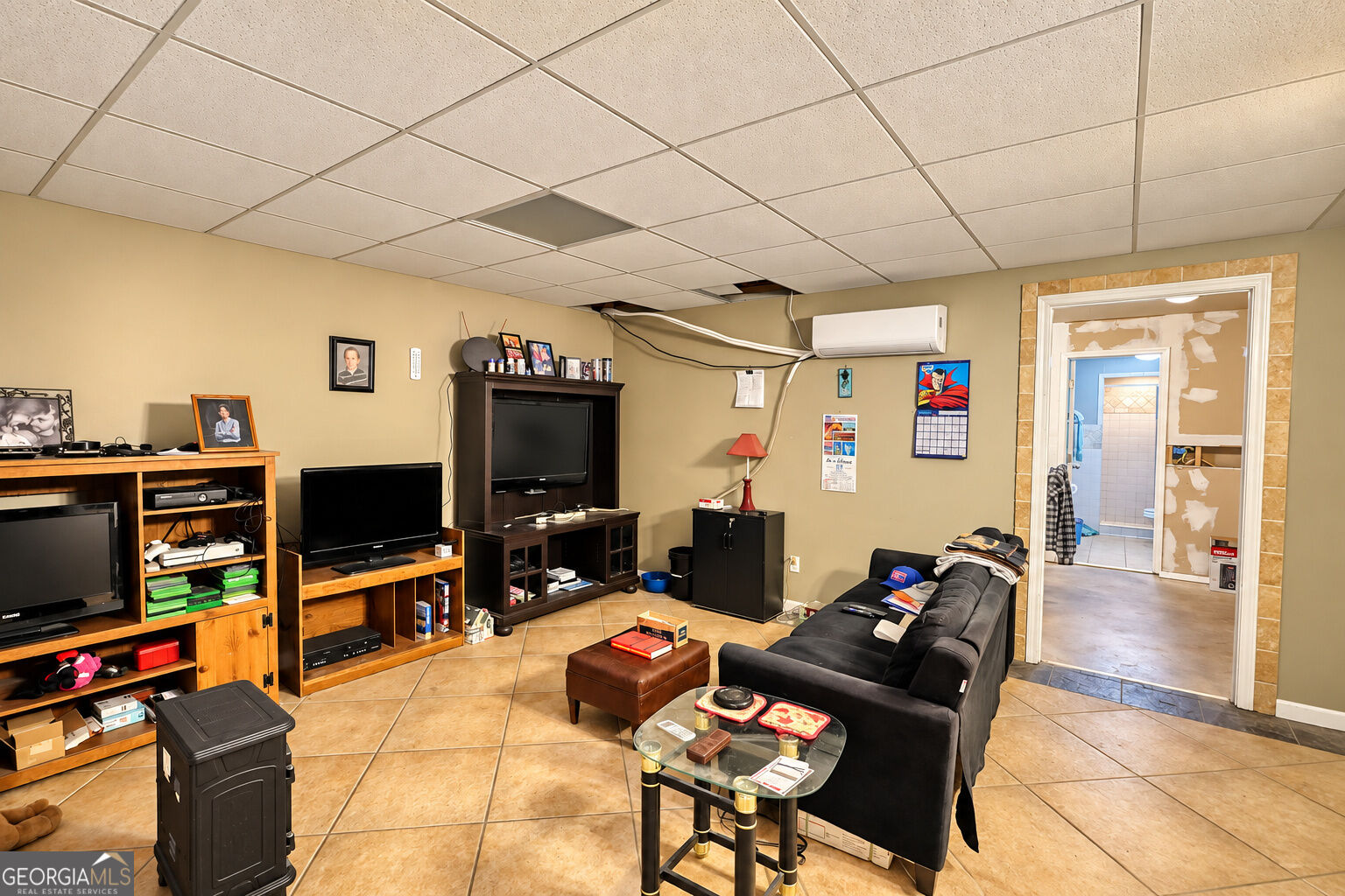 753 Nicholas Court Property Photo 24