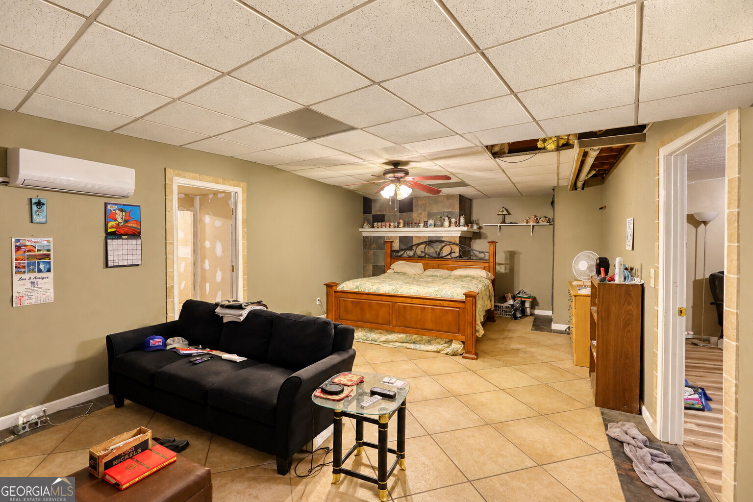 753 Nicholas Court Property Photo 25