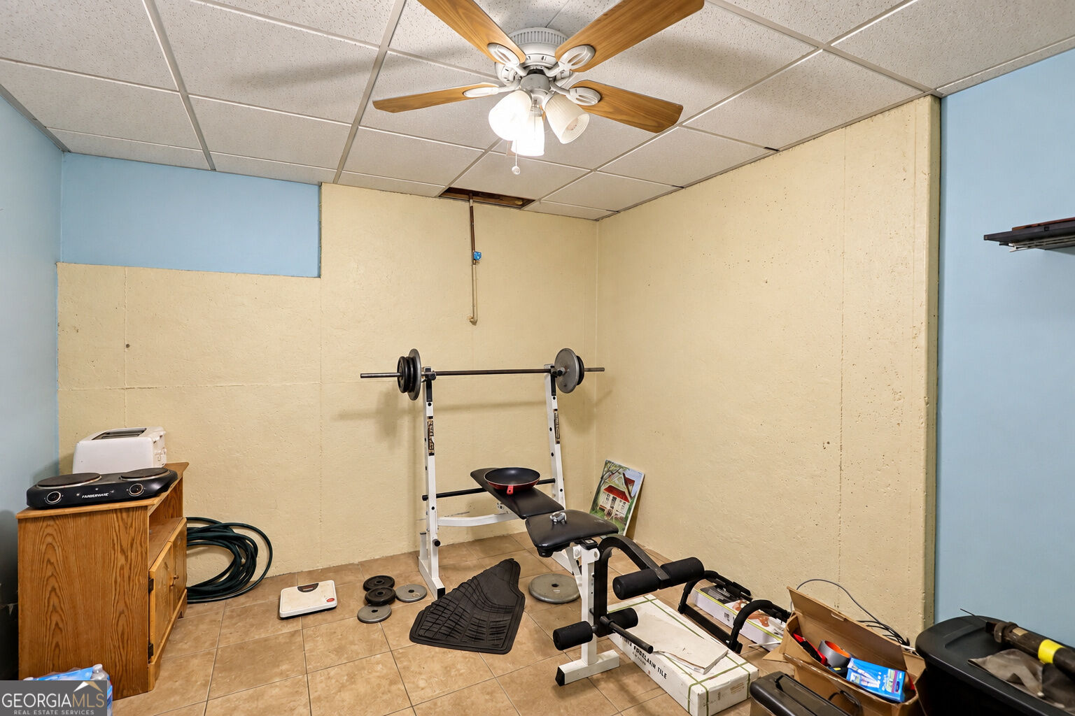 753 Nicholas Court Property Photo 28