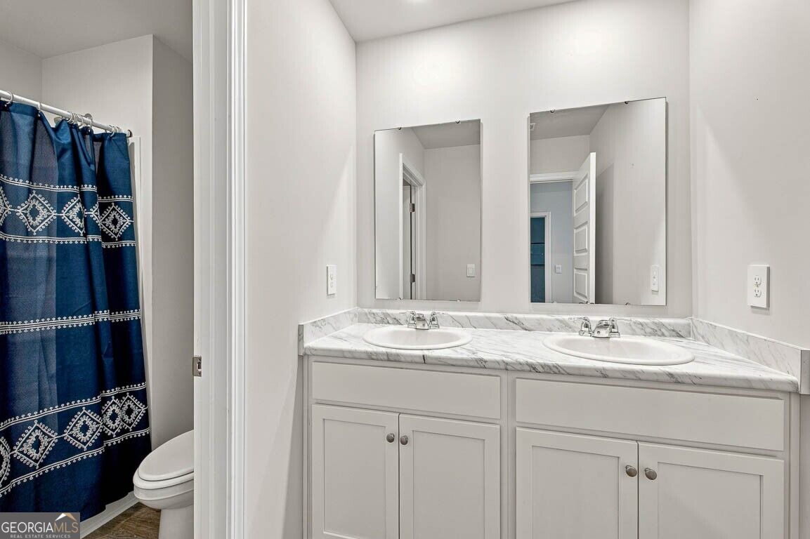 66 Autumns Wood Drive Property Photo 4