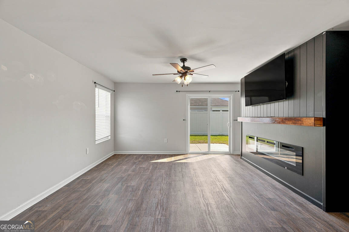 66 Autumns Wood Drive Property Photo 14