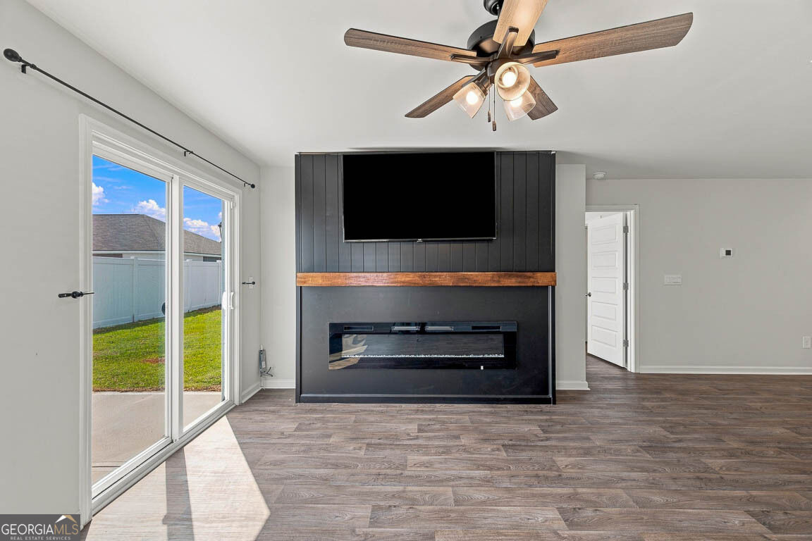 66 Autumns Wood Drive Property Photo 15