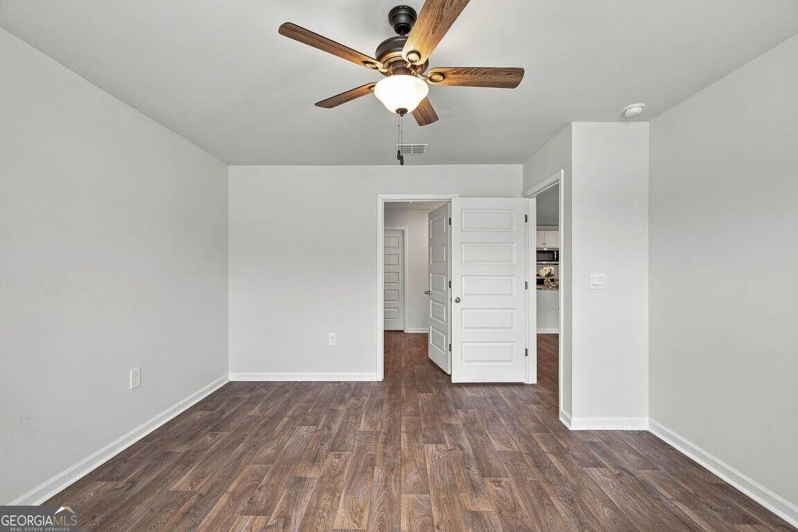 66 Autumns Wood Drive Property Photo 16
