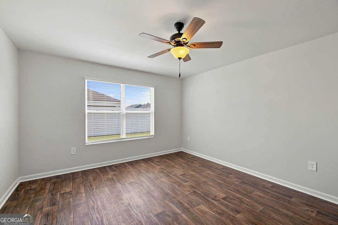 66 Autumns Wood Drive Property Photo 17