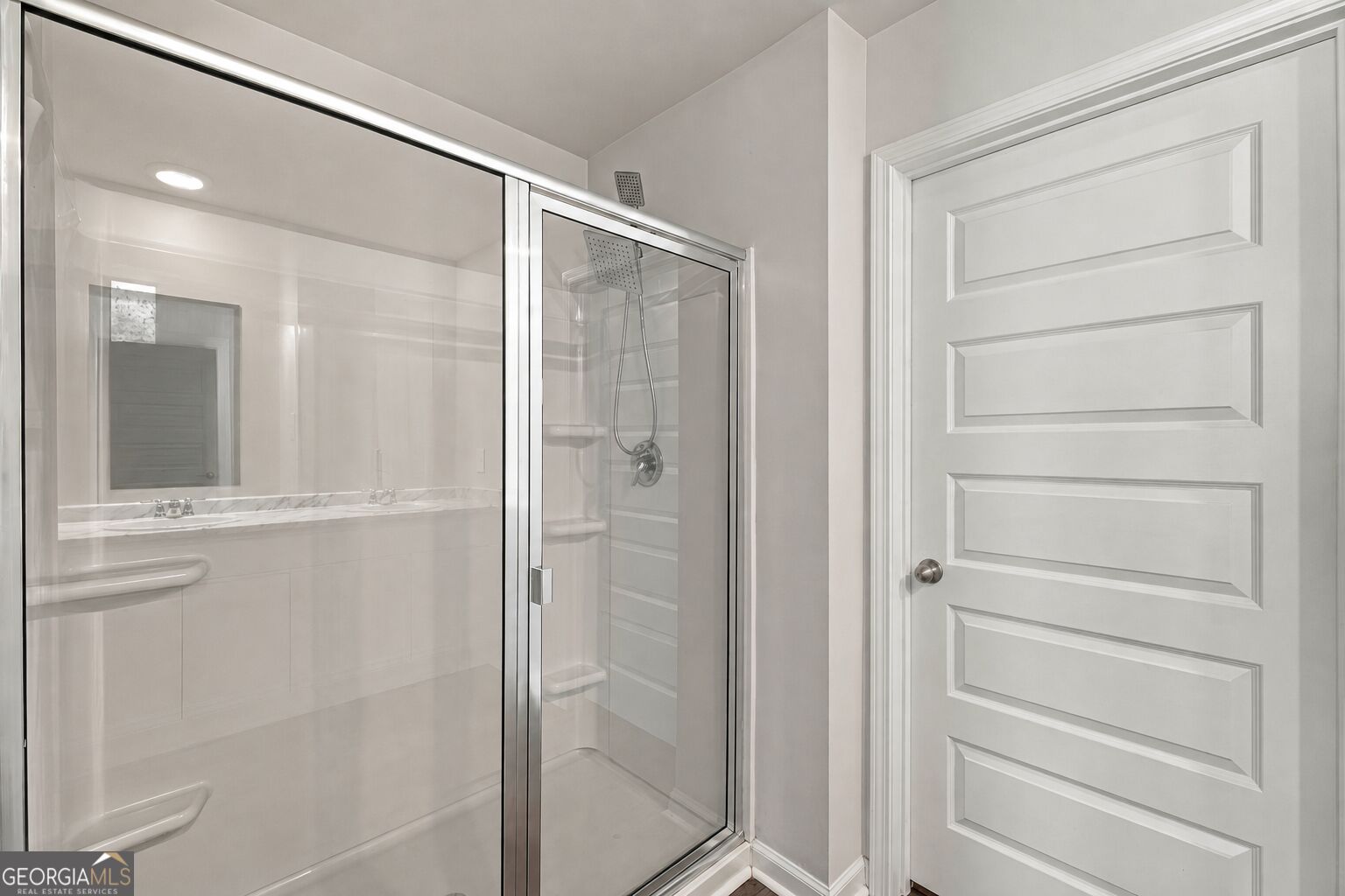 66 Autumns Wood Drive Property Photo 19