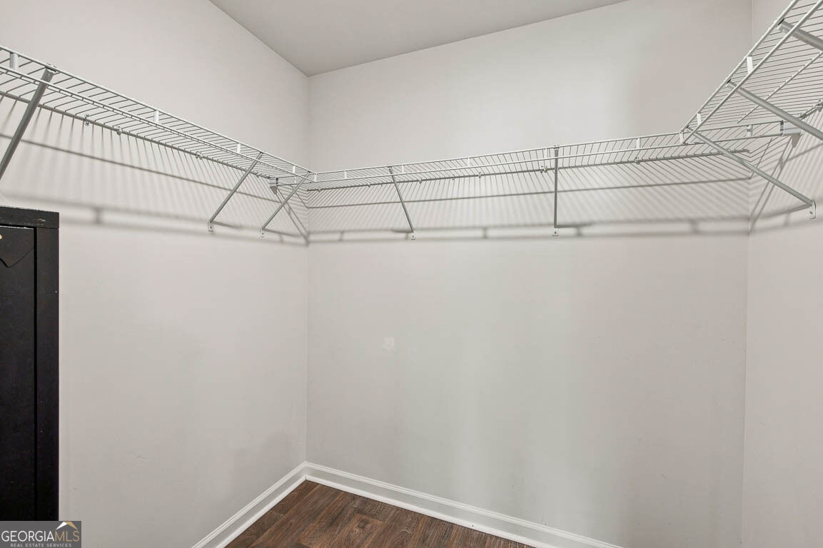 66 Autumns Wood Drive Property Photo 20