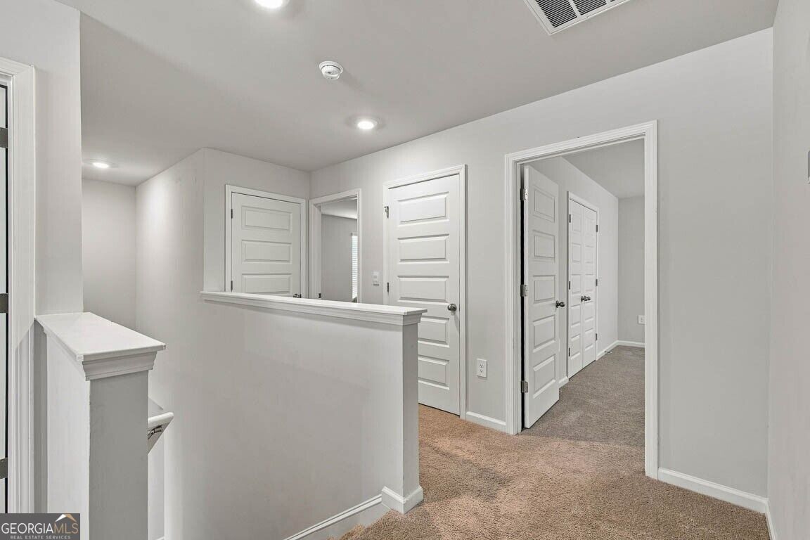 66 Autumns Wood Drive Property Photo 21
