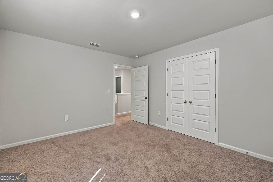 66 Autumns Wood Drive Property Photo 22