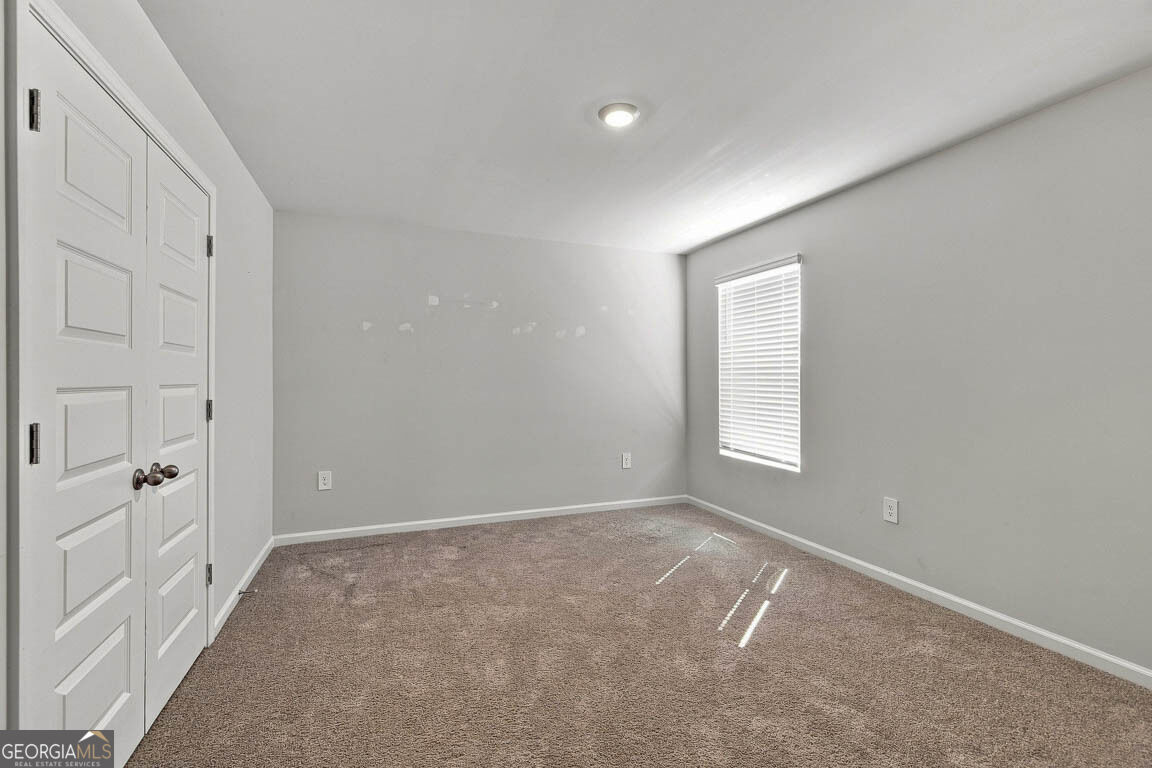 66 Autumns Wood Drive Property Photo 23