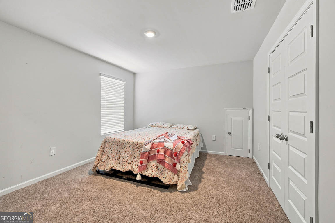 66 Autumns Wood Drive Property Photo 24