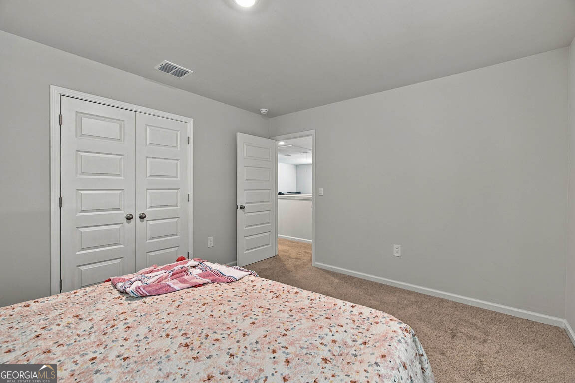 66 Autumns Wood Drive Property Photo 25