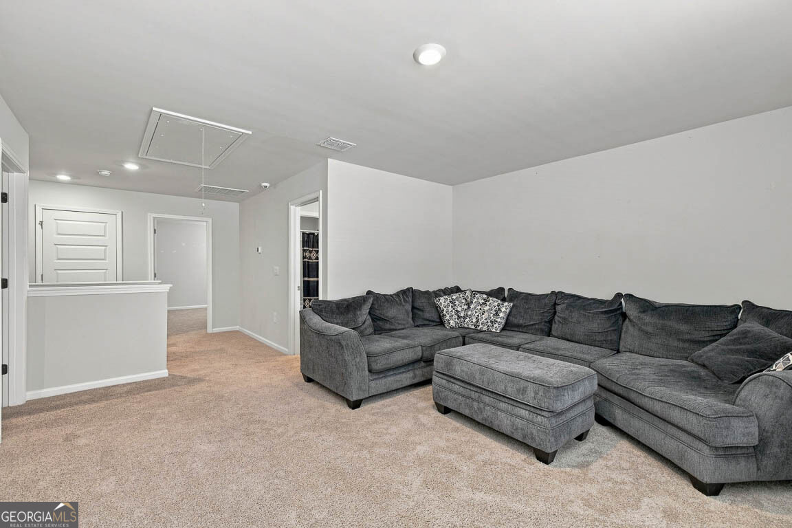 66 Autumns Wood Drive Property Photo 27