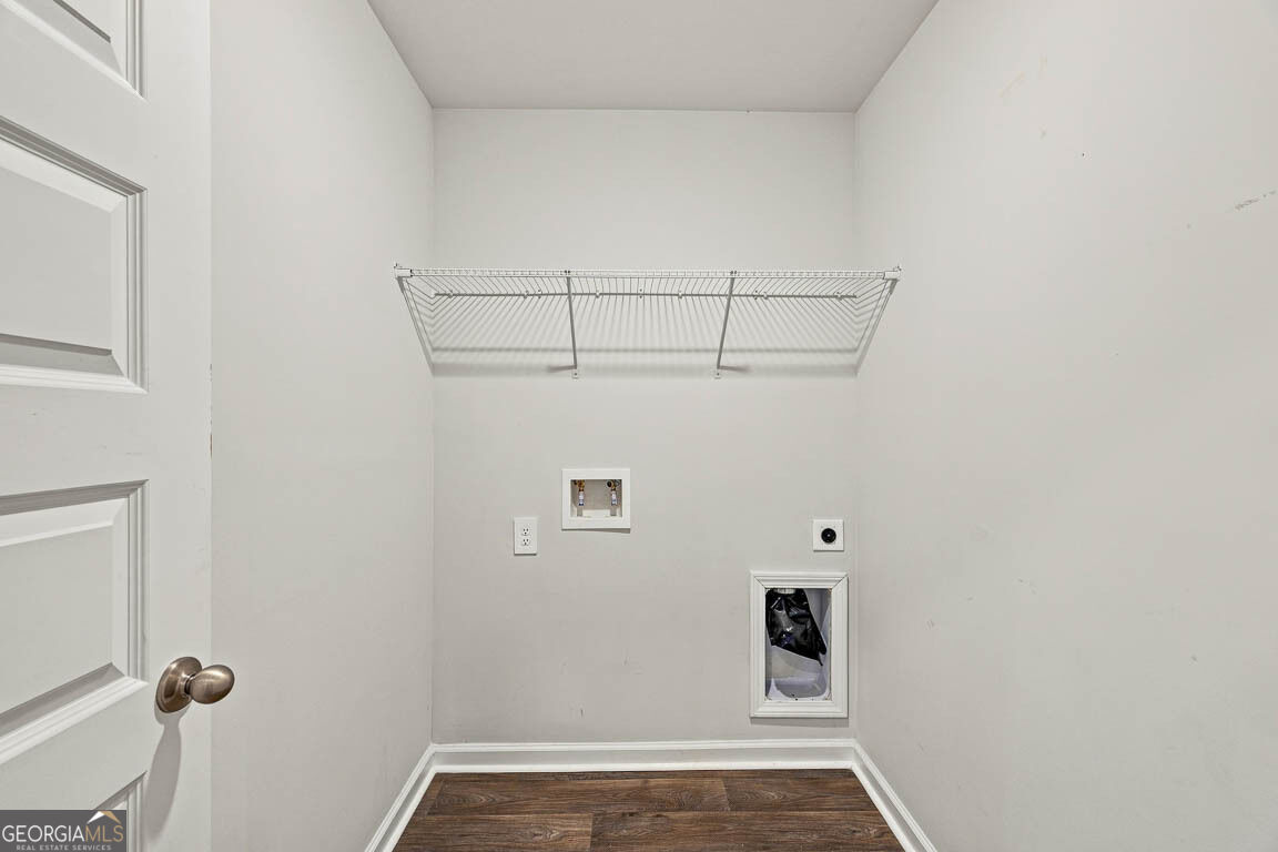 66 Autumns Wood Drive Property Photo 30