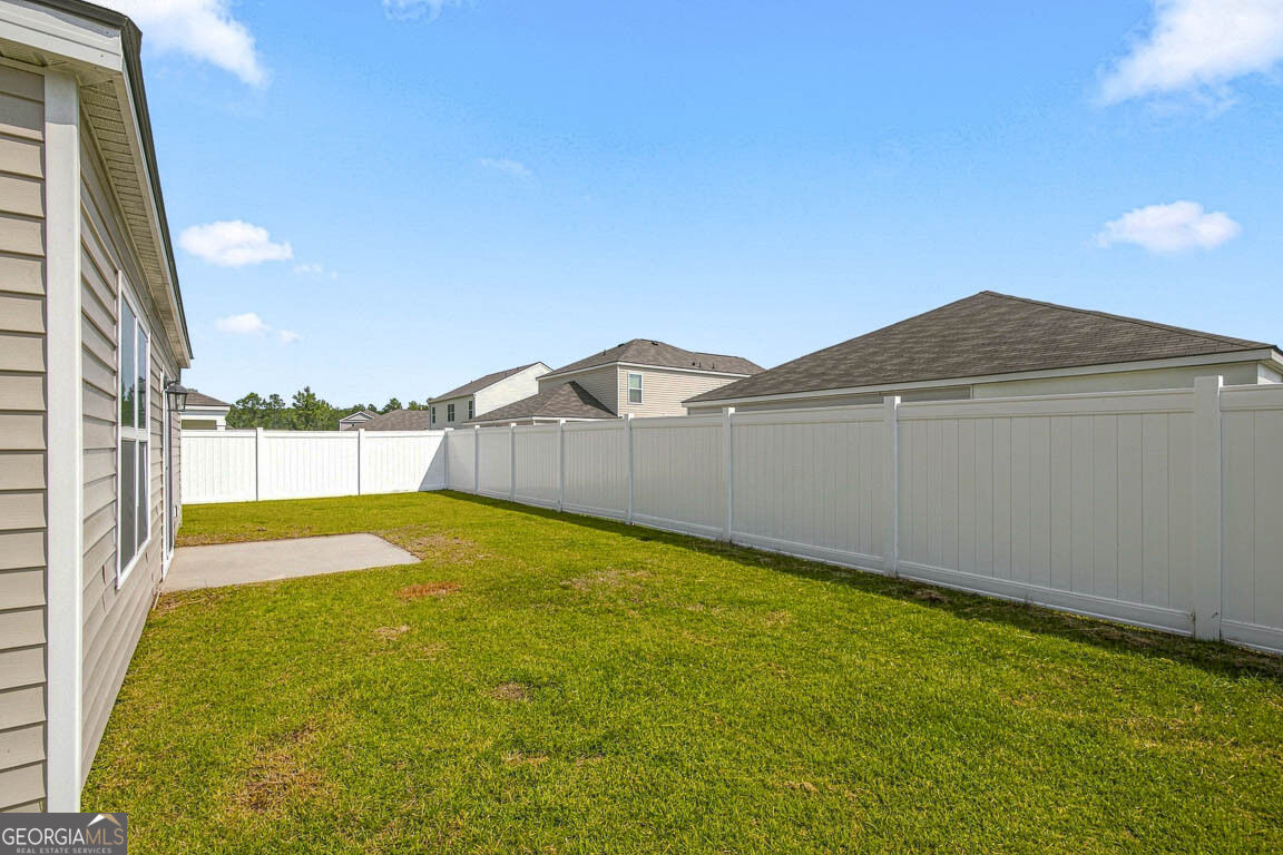 66 Autumns Wood Drive Property Photo 32