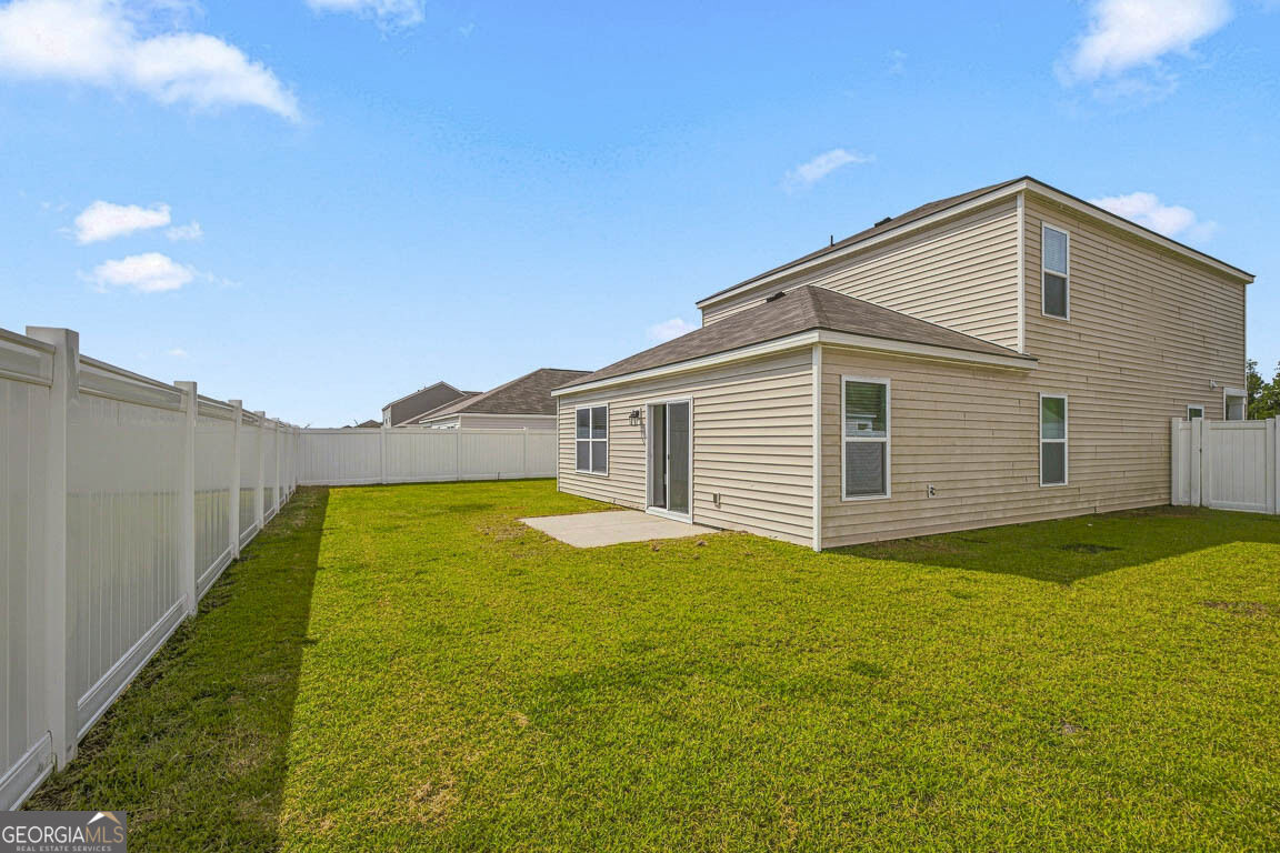 66 Autumns Wood Drive Property Photo 34