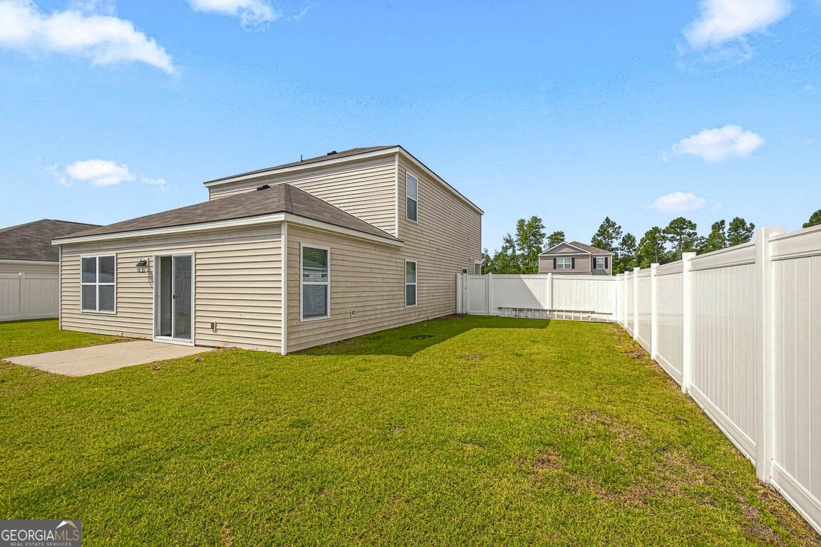 66 Autumns Wood Drive Property Photo 35