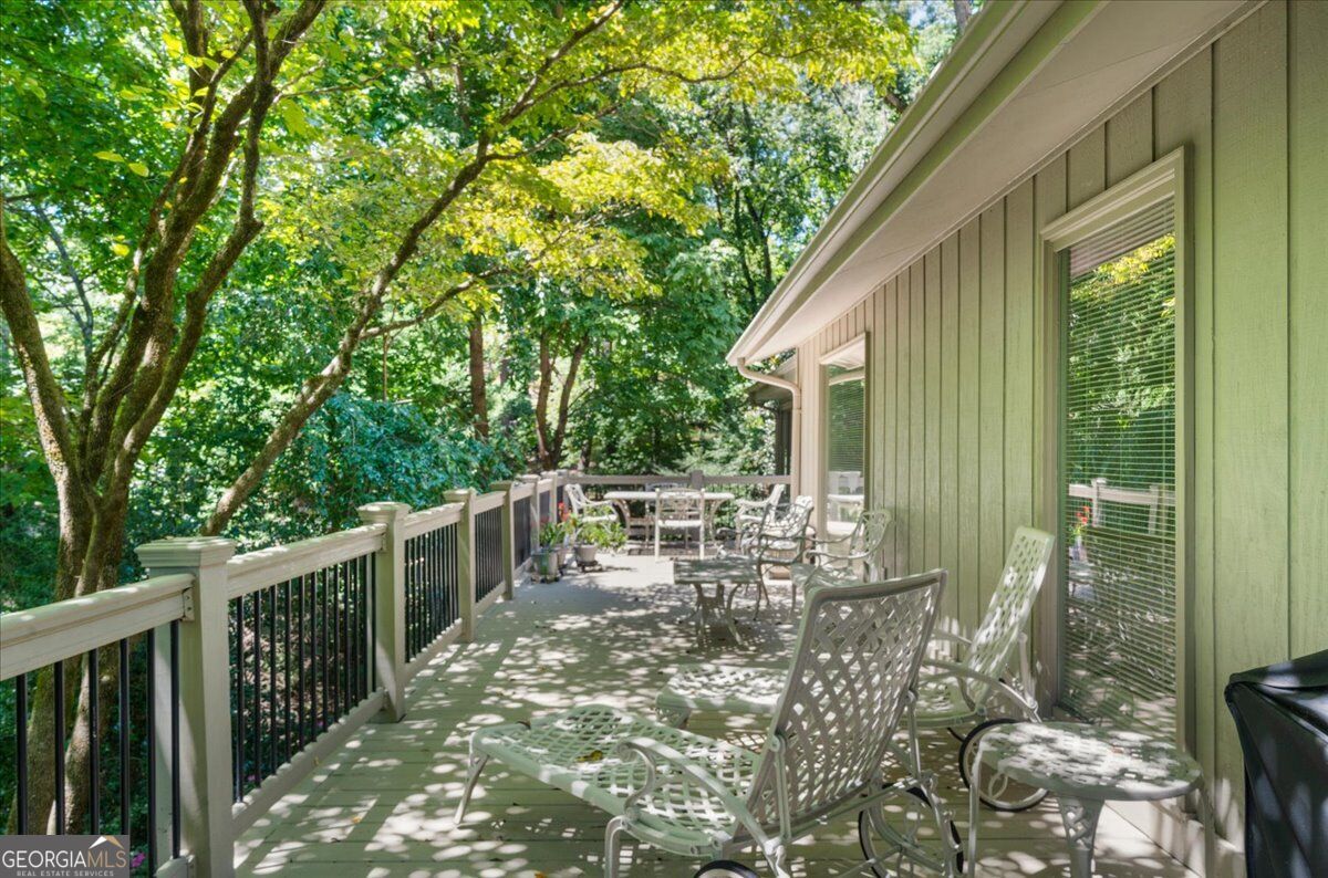 7865 Robin Road Property Photo 15