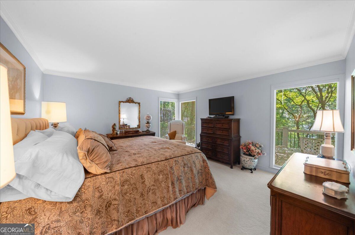 7865 Robin Road Property Photo 16