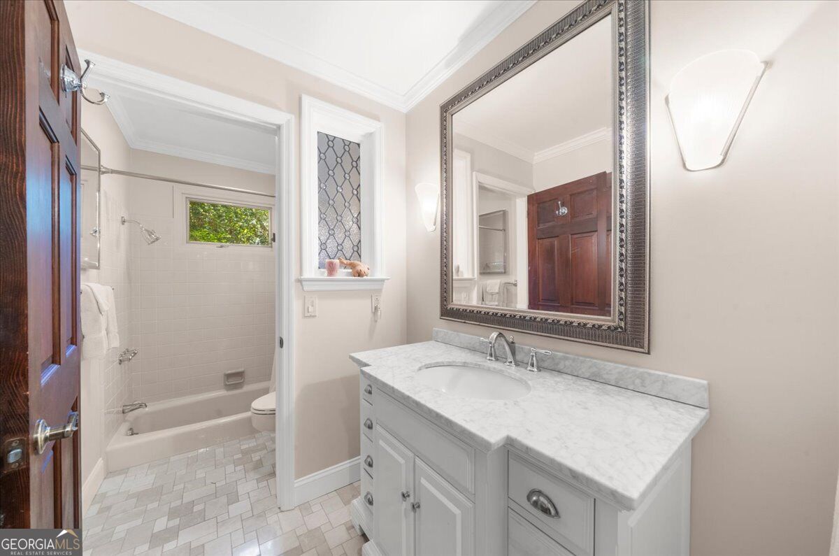 7865 Robin Road Property Photo 17