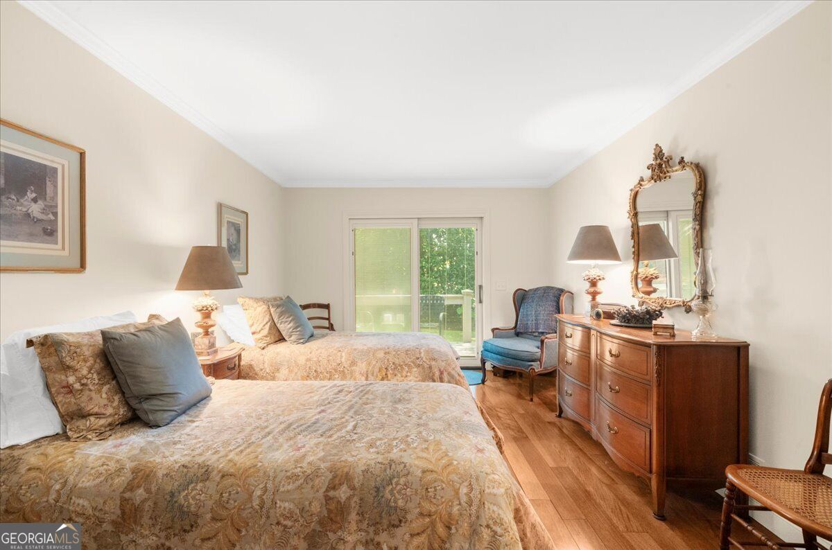 7865 Robin Road Property Photo 18