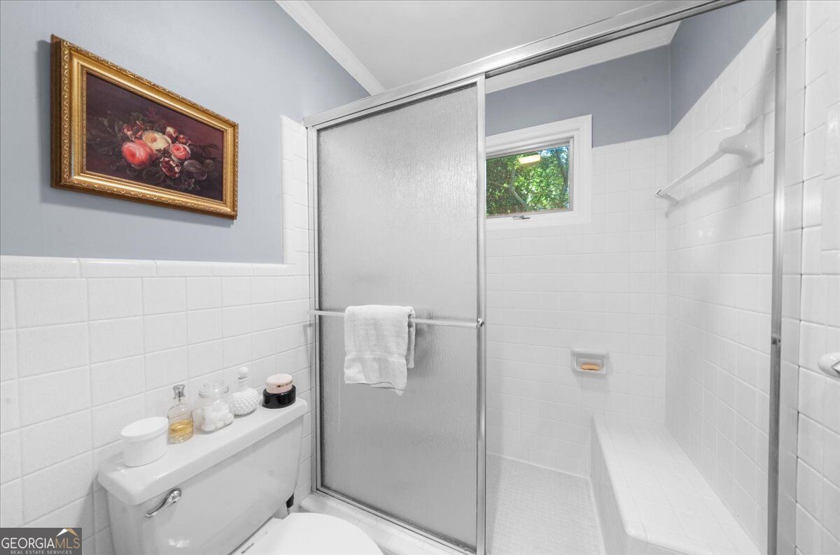 7865 Robin Road Property Photo 19