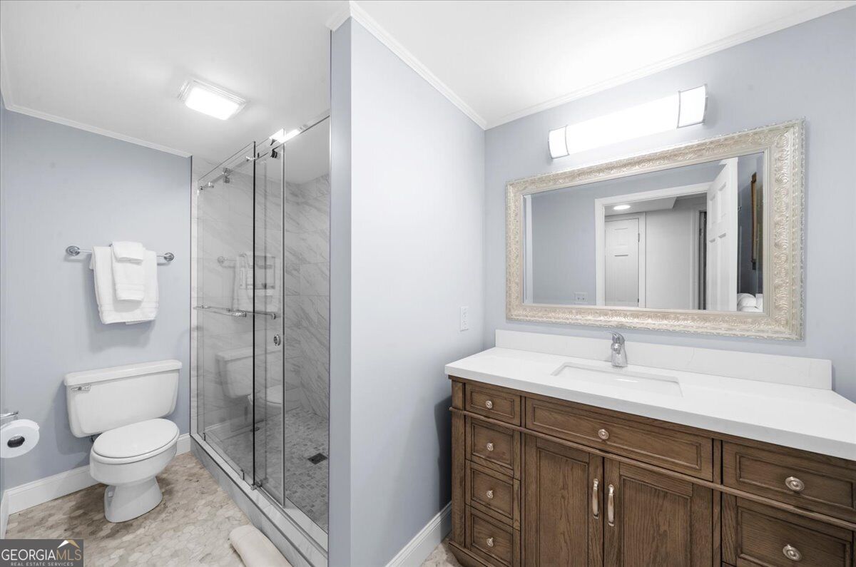 7865 Robin Road Property Photo 21