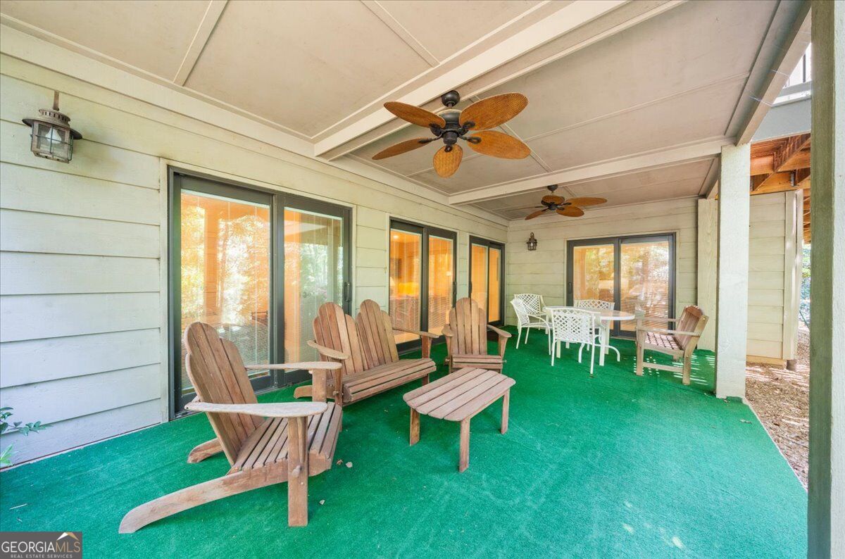 7865 Robin Road Property Photo 22