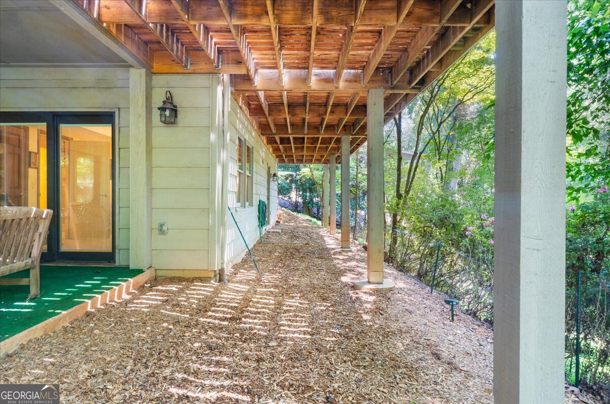 7865 Robin Road Property Photo 23