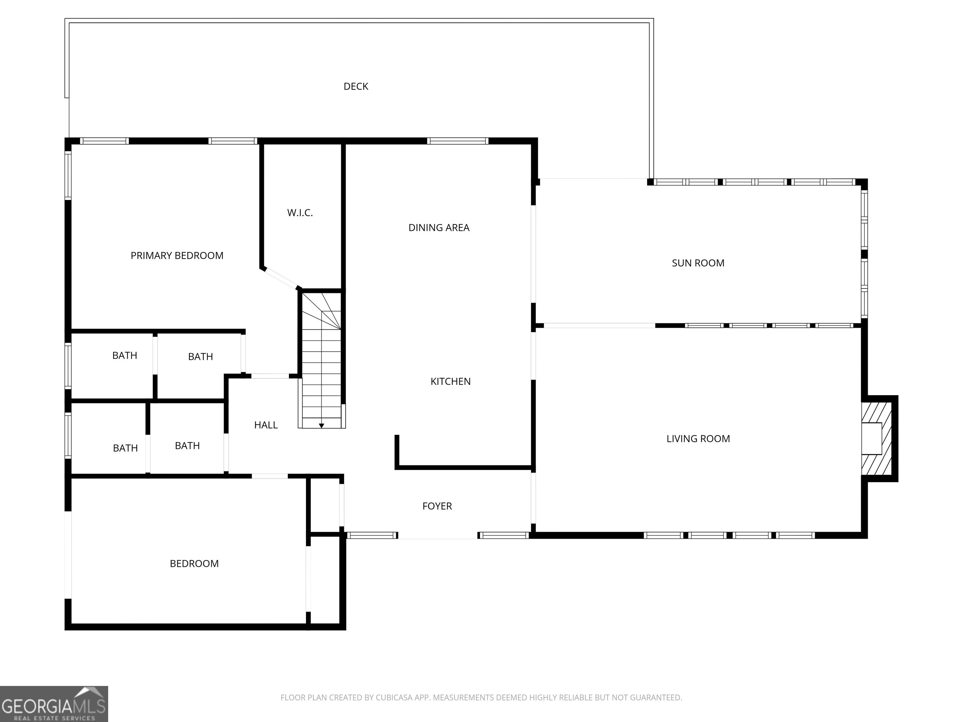 7865 Robin Road Property Photo 28