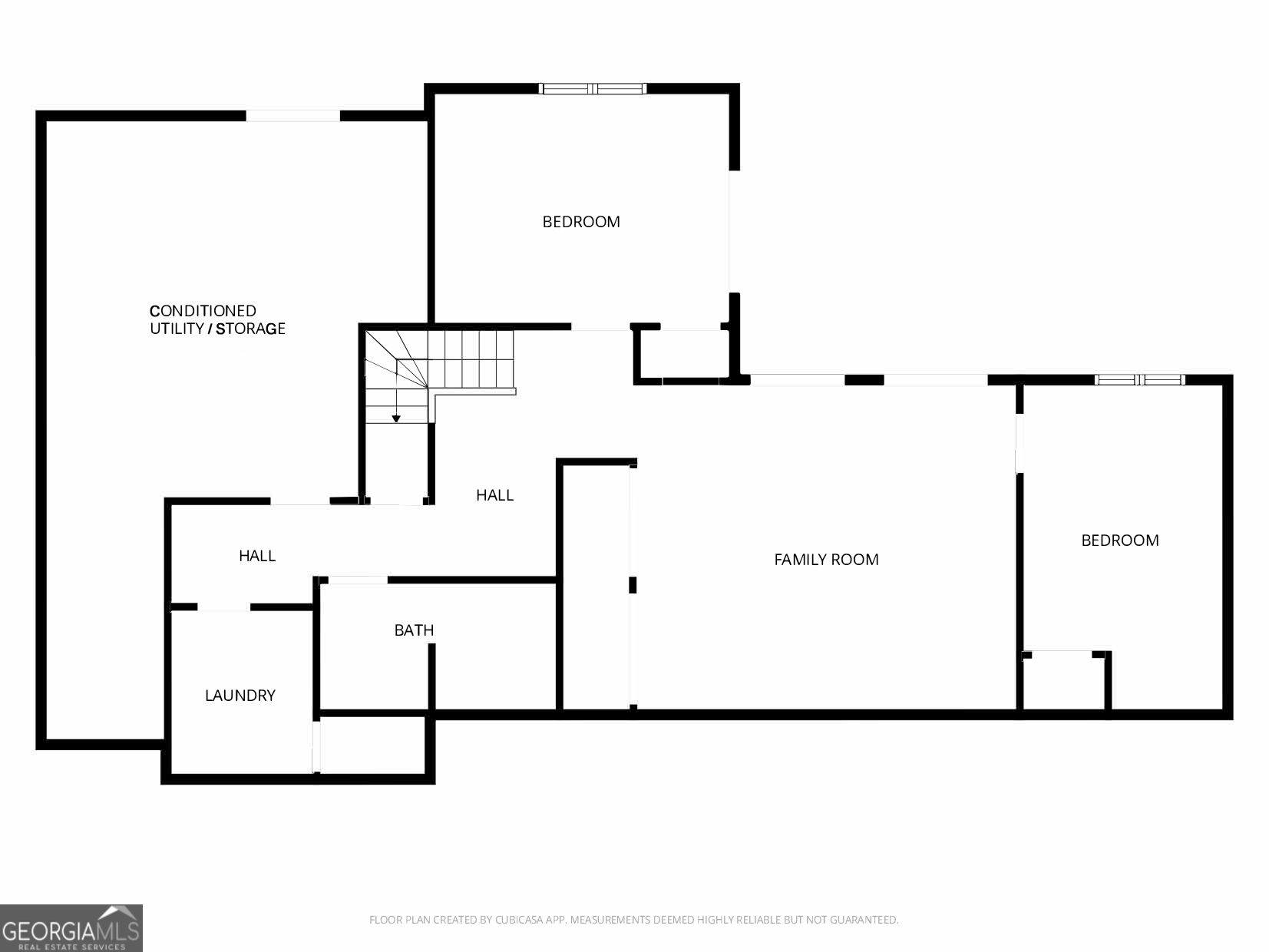 7865 Robin Road Property Photo 29