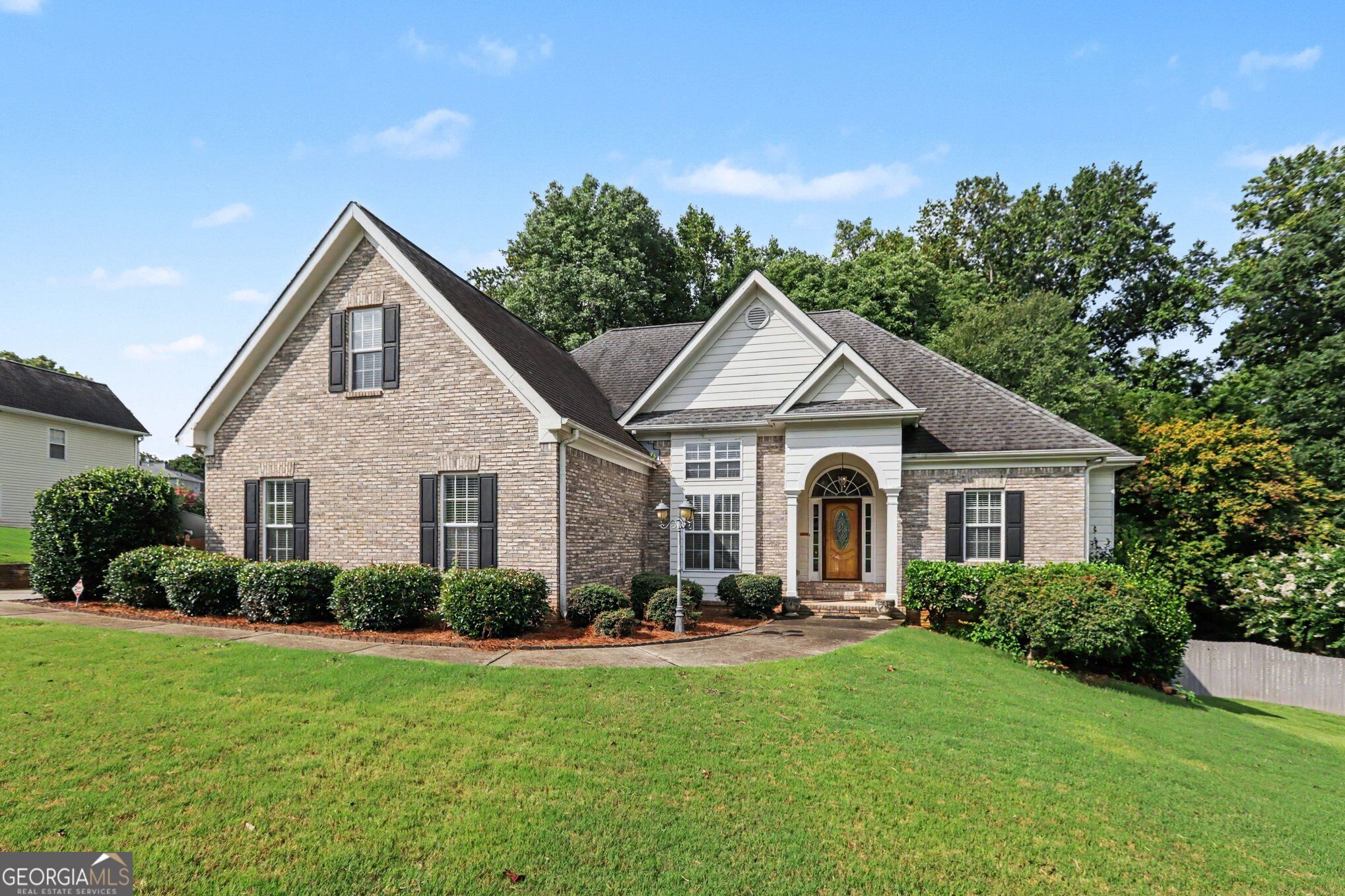 1264 Harvest Lane Property Photo 1