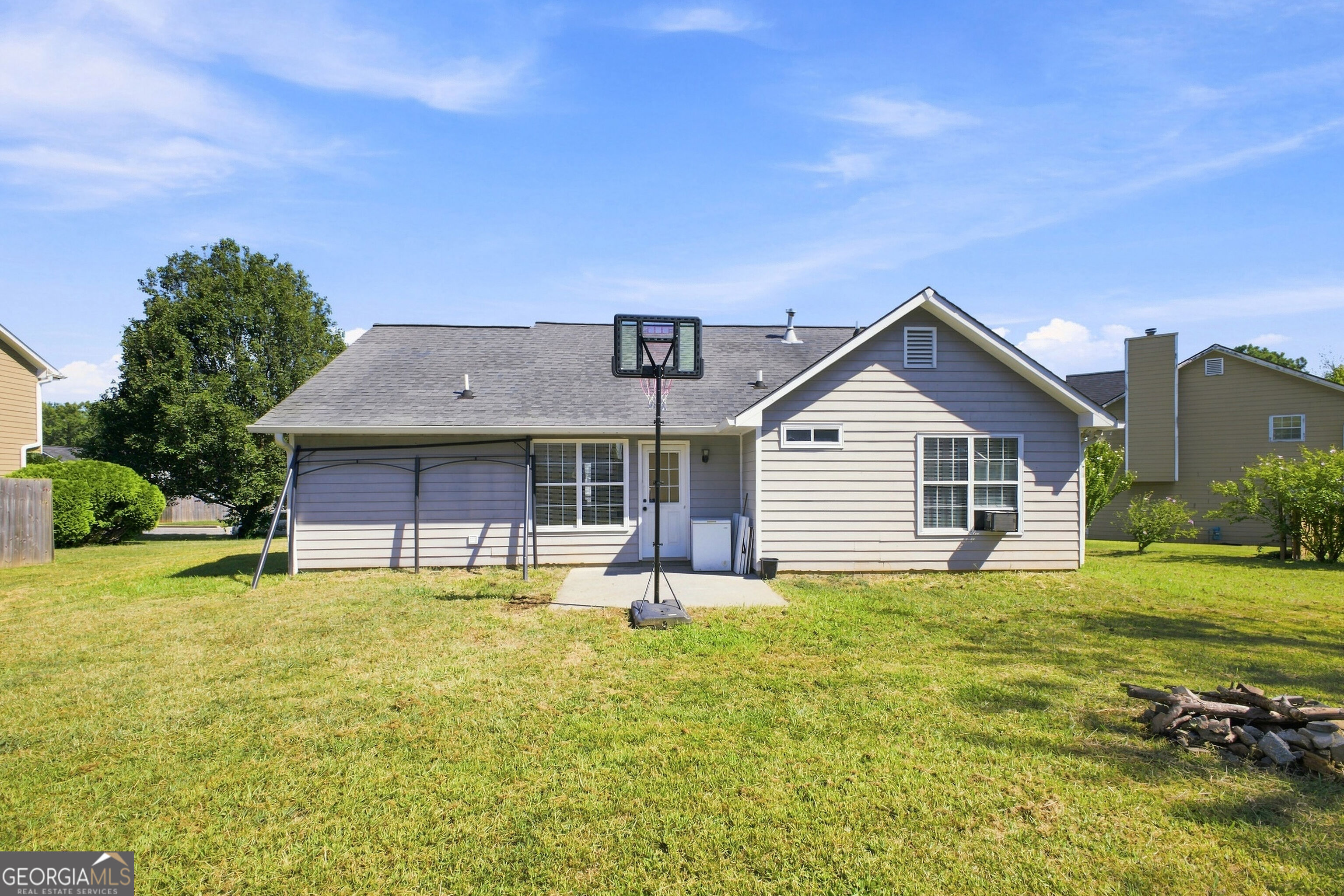 131 Nicole Circle Property Photo 20